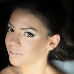 Meet your Posher, Liron